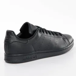 PARTNER: CREATION ref FX5499 Adidas - 7 PARTNER: CREATION ref FX5499 Adidas - 7